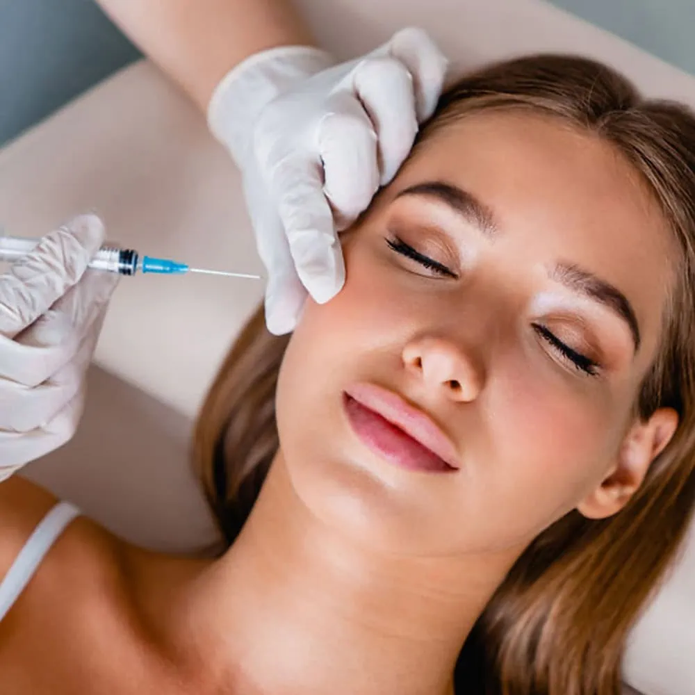 Juvederm-Fillers-at-services-revive-wellness-studio-in-seymour-in