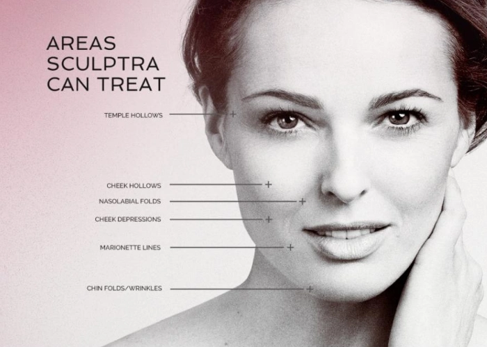 Sculptra-services-at-revive-wellness-studio-in-seymour-in-update