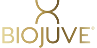 Biojuve Revive Wellness Studio In Seymour
