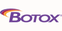 Botox Injectables in Seymour, IN | Revive Wellness Studio