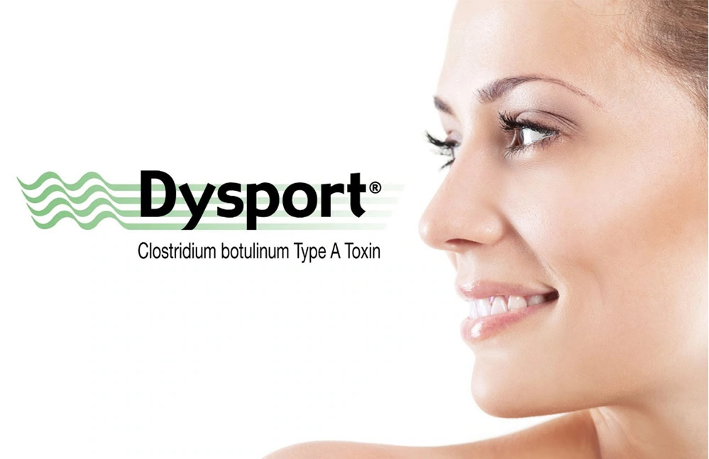 dysort-services