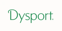 dysport