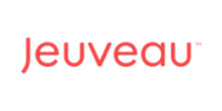 jeveau-revive-wellness-studio-in-seymour-in