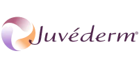 juvederm-revive-wellness-studio-in-seymour-in