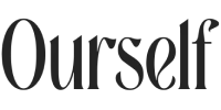 ourself-revive-wellness-studio-in-seymour-in