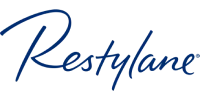 restylane-revive-wellness-studio-in-seymour-in