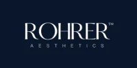 rohrer-aesthetics-revive-wellness-studio-in-seymour-in