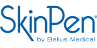 skinpen revive wellness studio in seymour