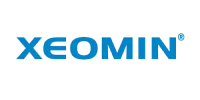 Xeomin Injectables in Seymour, IN | Revive Wellness Studio