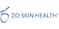 zo-revive-wellness-studio-in-seymour-in