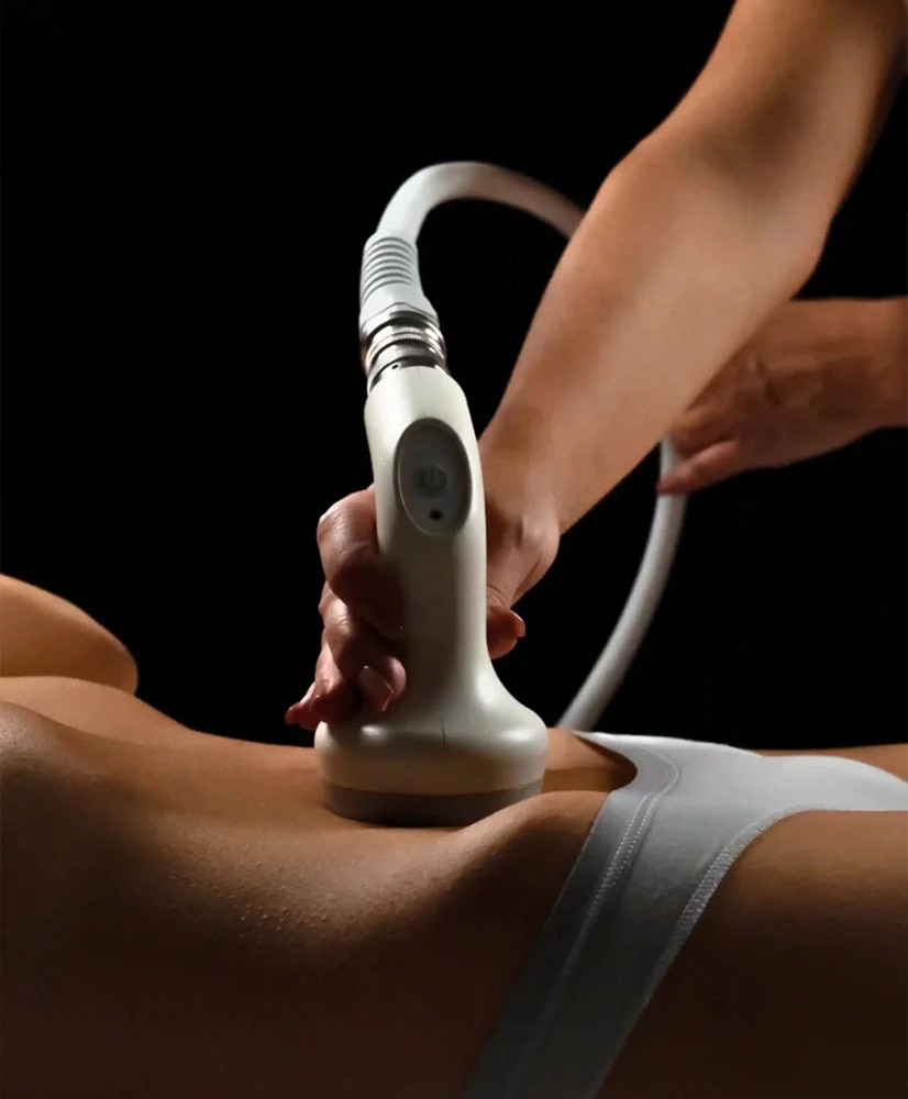 T-Shape Body Contouring in Seymour, IN | Cellulite Treatment