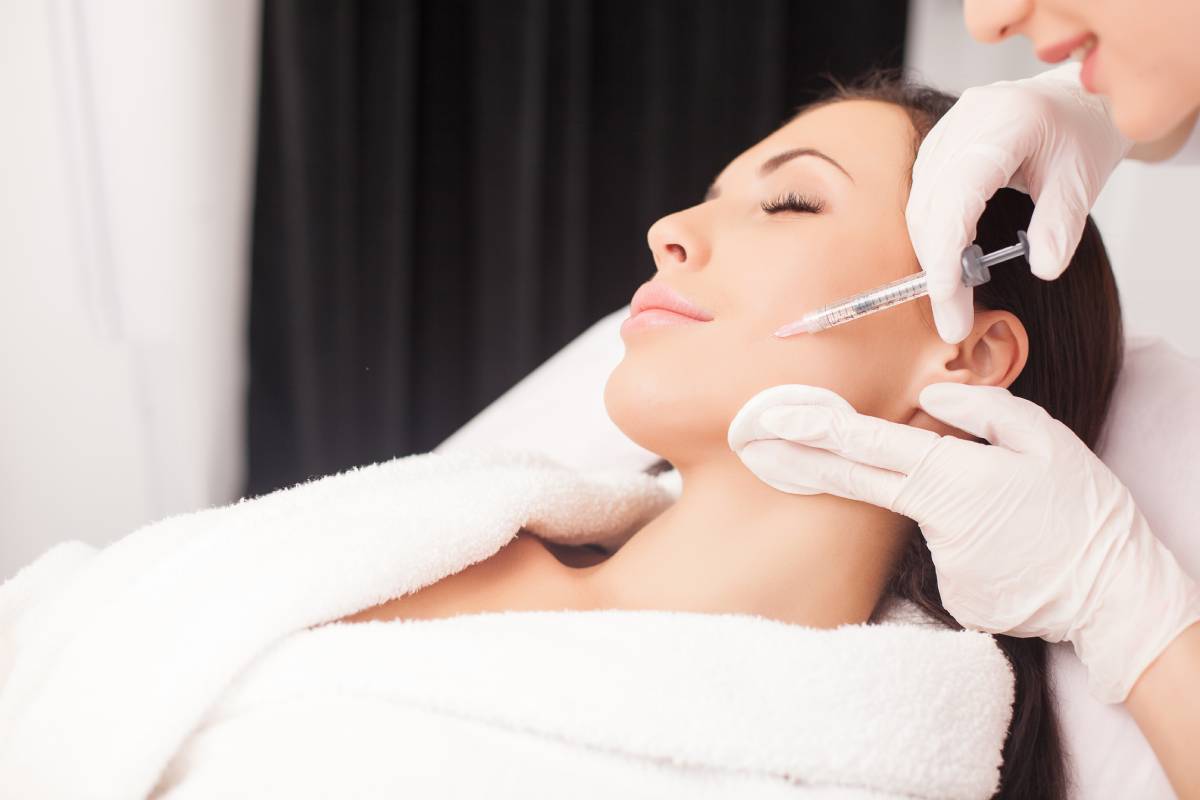 Restylane for Nasolabial Folds_ How It Softens Deep Lines _ Revive Wellness Studio